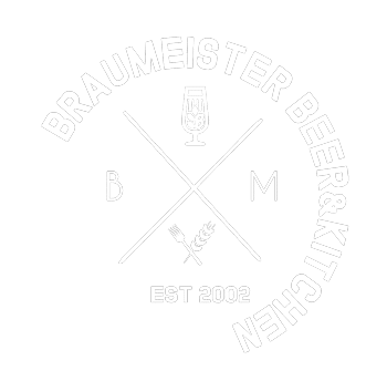 Braumeister Firenze